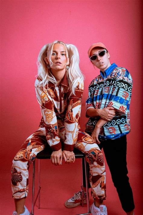 gucci caliente